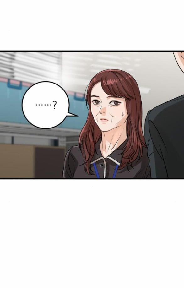 Nóng Lòng Muốn Giày Vò Em 12.2 trang 8