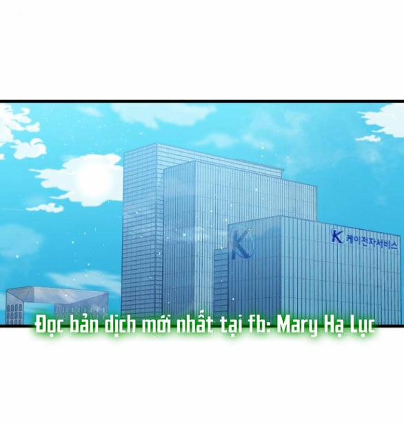 Nóng Lòng Muốn Giày Vò Em 13.1 trang 0