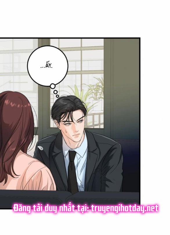 Nóng Lòng Muốn Giày Vò Em 13.1 trang 12