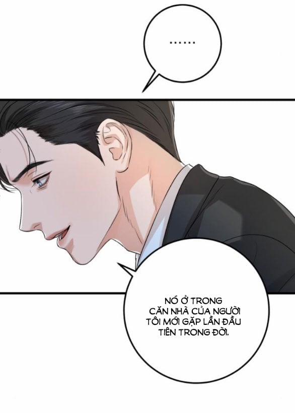 Nóng Lòng Muốn Giày Vò Em 13.1 trang 15