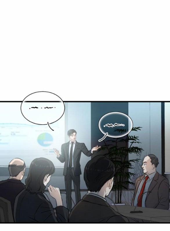 Nóng Lòng Muốn Giày Vò Em 13.1 trang 21