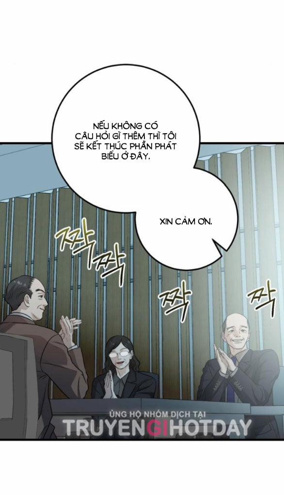 Nóng Lòng Muốn Giày Vò Em 13.1 trang 22