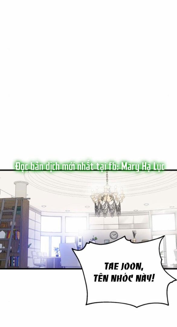 Nóng Lòng Muốn Giày Vò Em 13.1 trang 26