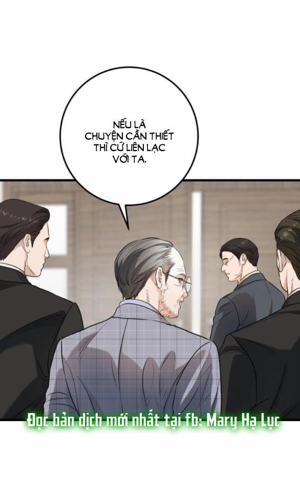 Nóng Lòng Muốn Giày Vò Em 13.1 trang 34