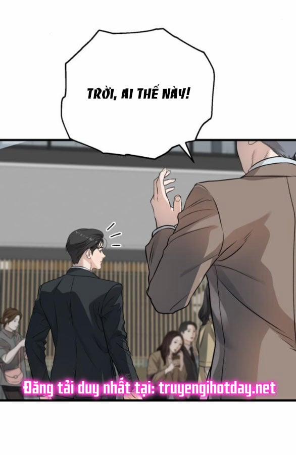 Nóng Lòng Muốn Giày Vò Em 13.1 trang 37