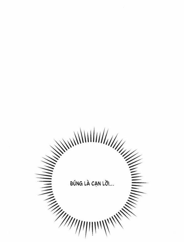 Nóng Lòng Muốn Giày Vò Em 13.2 trang 27