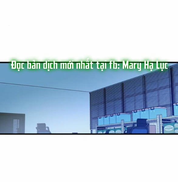 Nóng Lòng Muốn Giày Vò Em 14.1 trang 0