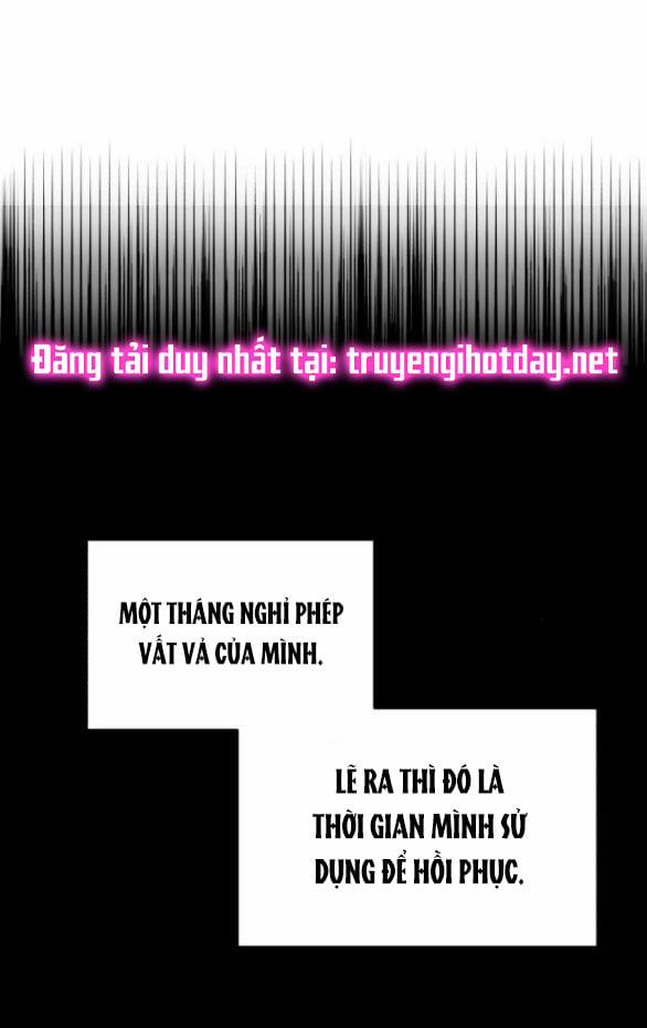 Nóng Lòng Muốn Giày Vò Em 14.2 trang 21