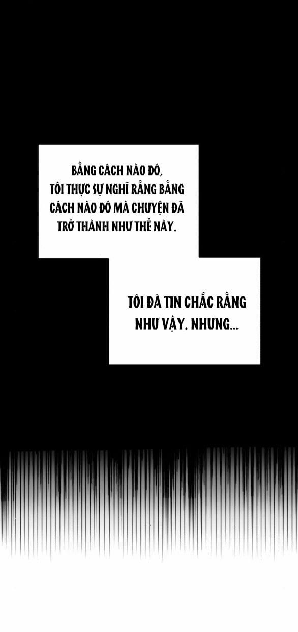 Nóng Lòng Muốn Giày Vò Em 14.2 trang 24