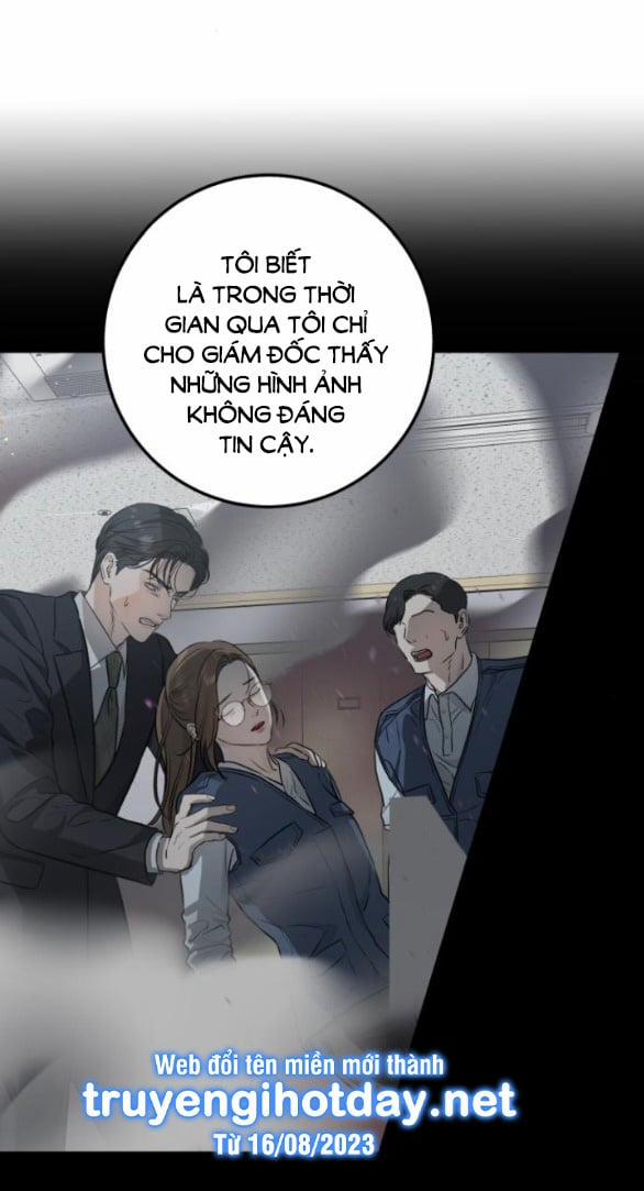 Nóng Lòng Muốn Giày Vò Em 14.2 trang 26