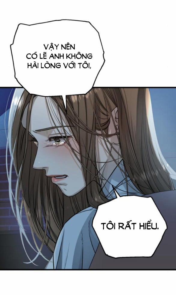 Nóng Lòng Muốn Giày Vò Em 14.2 trang 28