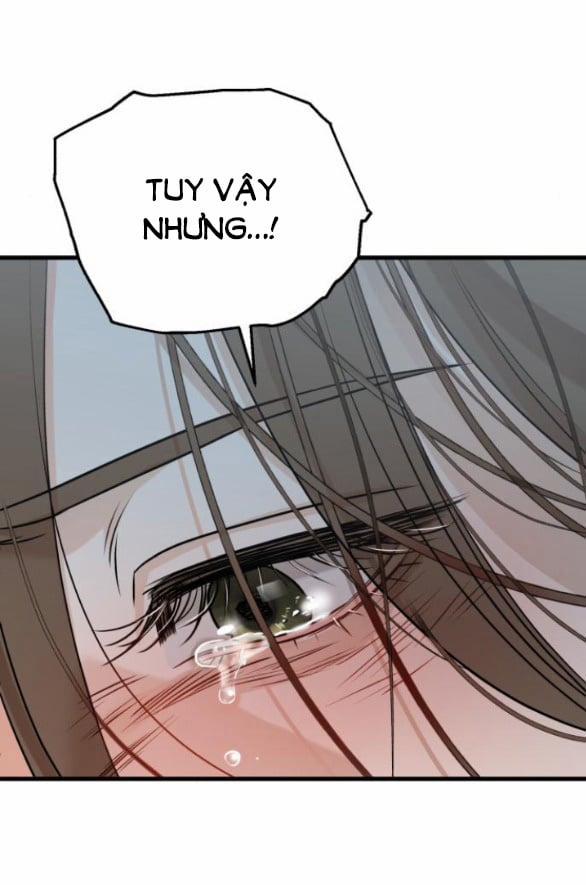 Nóng Lòng Muốn Giày Vò Em 14.2 trang 29