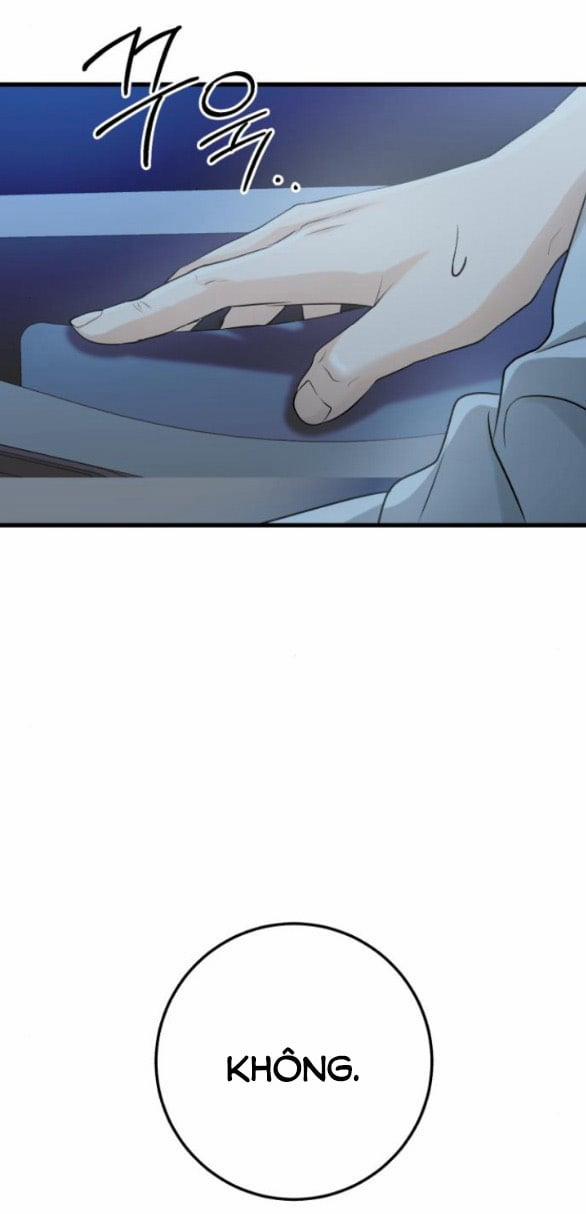 Nóng Lòng Muốn Giày Vò Em 14.2 trang 6