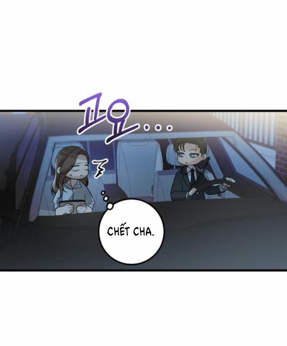 Nóng Lòng Muốn Giày Vò Em 14.2 trang 8