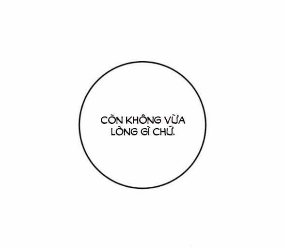 Nóng Lòng Muốn Giày Vò Em 15.1 trang 0