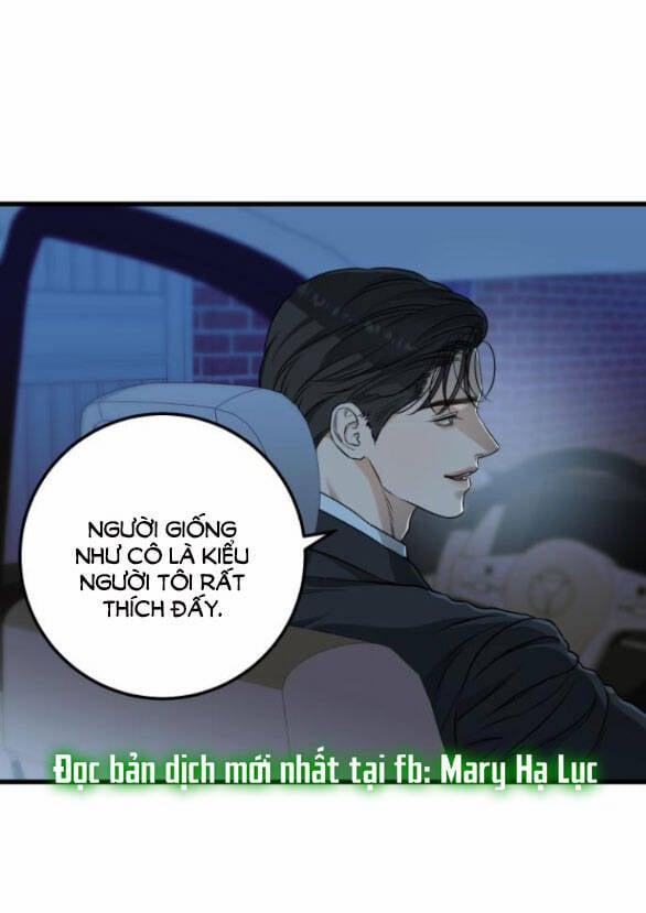 Nóng Lòng Muốn Giày Vò Em 15.1 trang 1