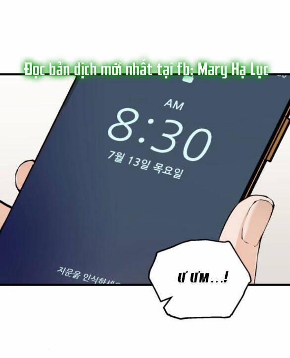 Nóng Lòng Muốn Giày Vò Em 15.1 trang 10