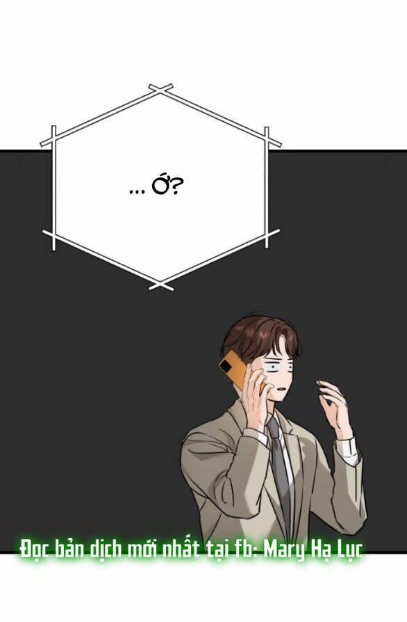 Nóng Lòng Muốn Giày Vò Em 15.1 trang 19