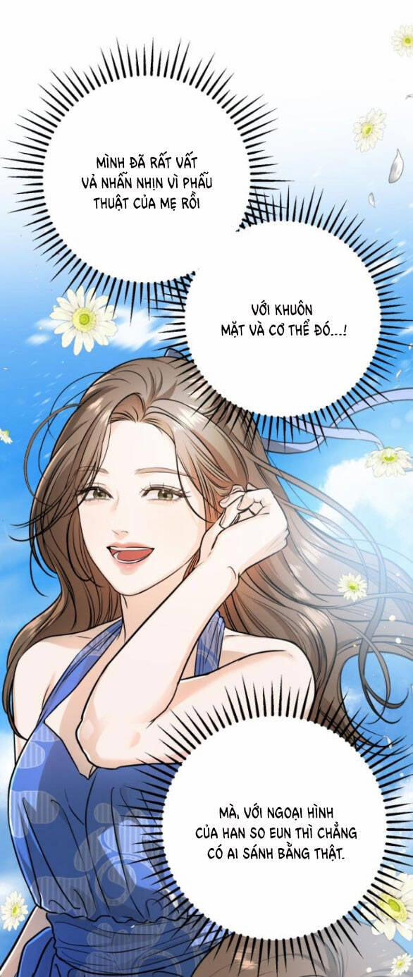 Nóng Lòng Muốn Giày Vò Em 15.1 trang 29