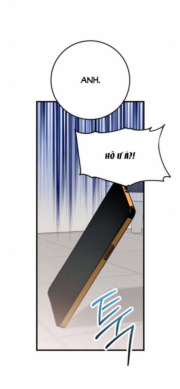 Nóng Lòng Muốn Giày Vò Em 15.1 trang 31