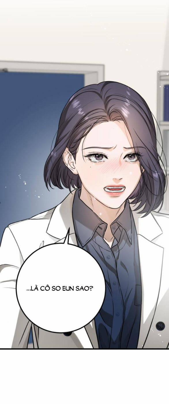 Nóng Lòng Muốn Giày Vò Em 15.1 trang 33