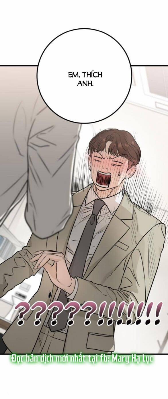 Nóng Lòng Muốn Giày Vò Em 15.1 trang 36