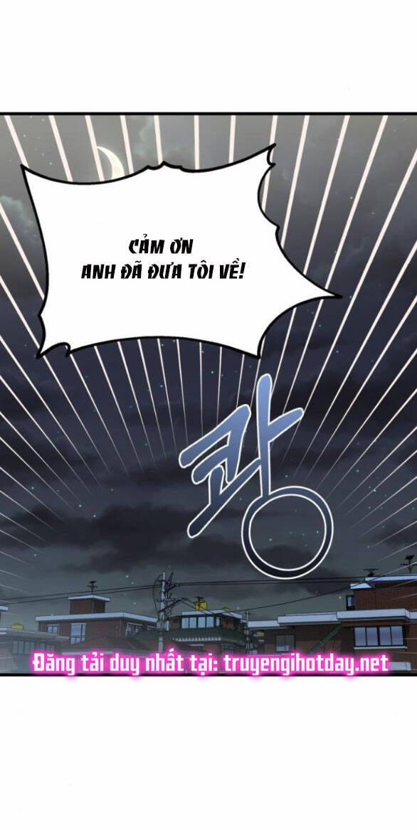 Nóng Lòng Muốn Giày Vò Em 15.1 trang 4