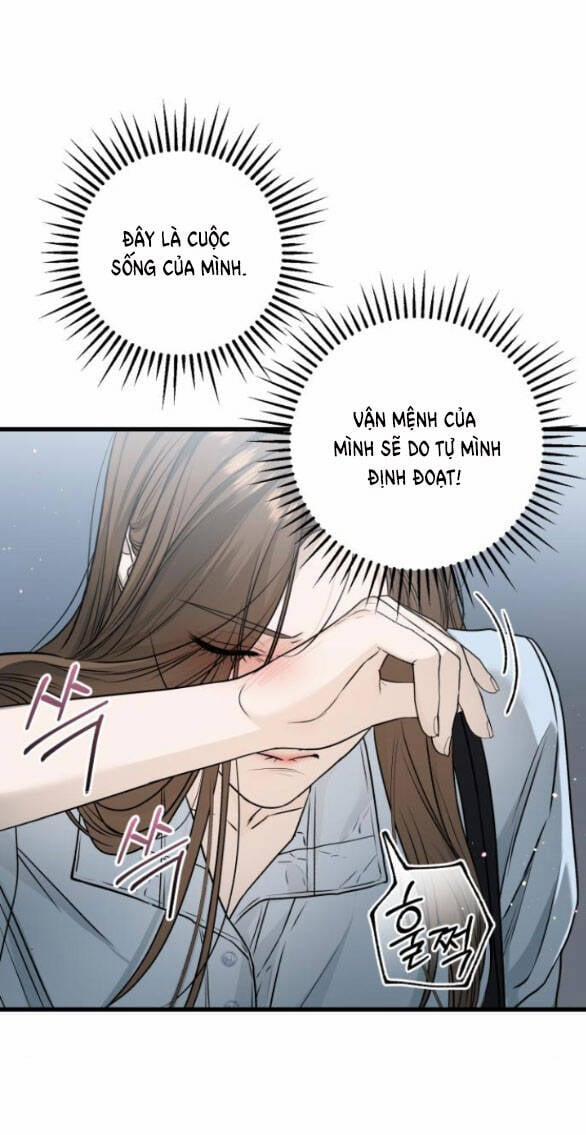 Nóng Lòng Muốn Giày Vò Em 15.1 trang 7