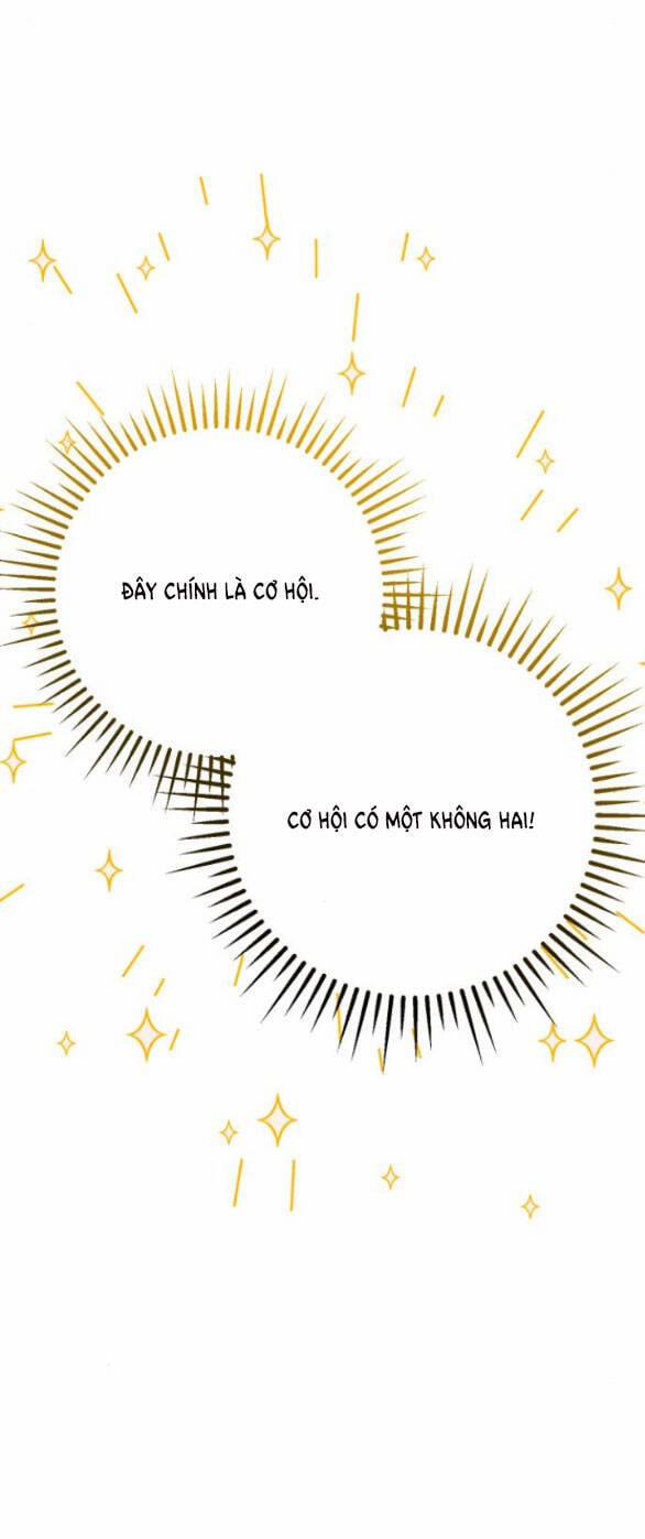 Nóng Lòng Muốn Giày Vò Em 15.2 trang 0