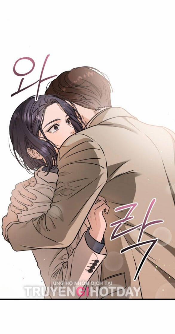 Nóng Lòng Muốn Giày Vò Em 15.2 trang 1