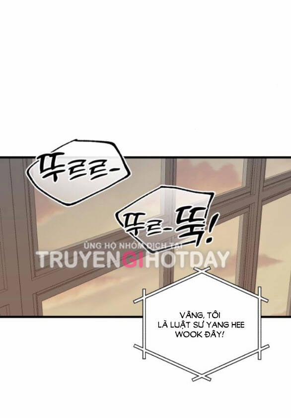 Nóng Lòng Muốn Giày Vò Em 15.2 trang 28