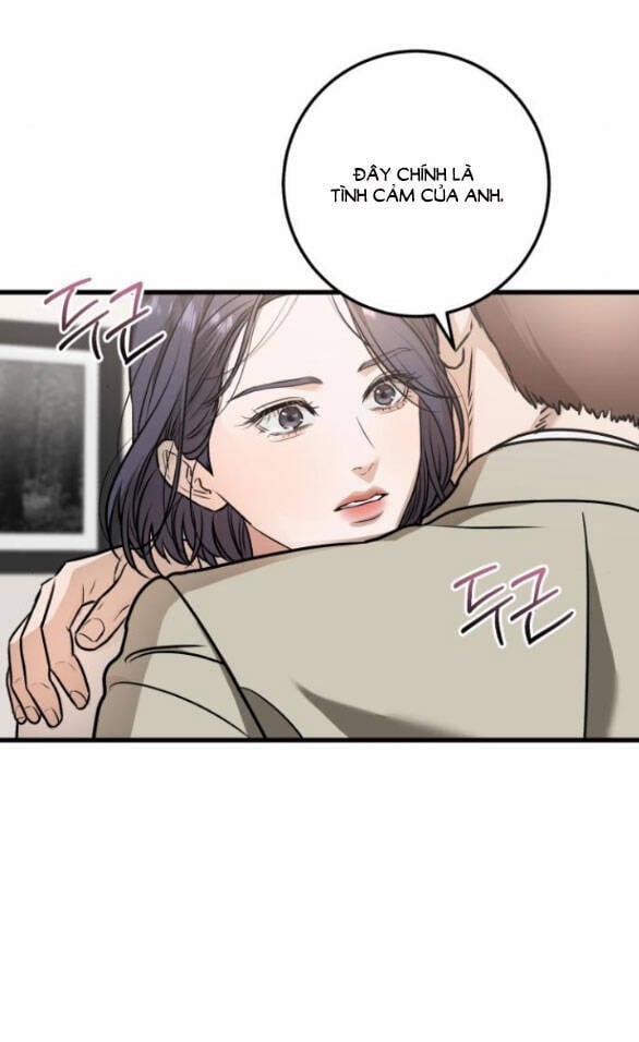 Nóng Lòng Muốn Giày Vò Em 15.2 trang 3