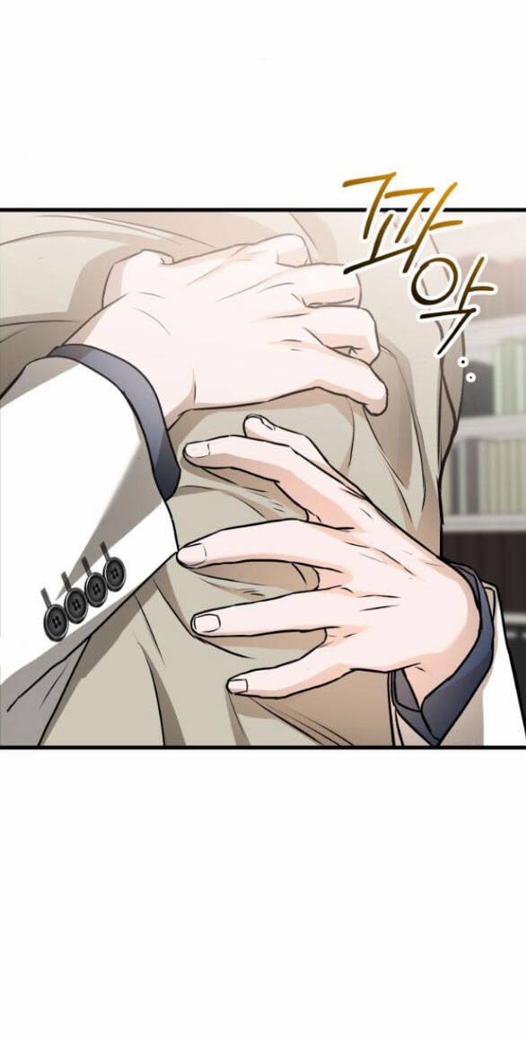 Nóng Lòng Muốn Giày Vò Em 15.2 trang 5