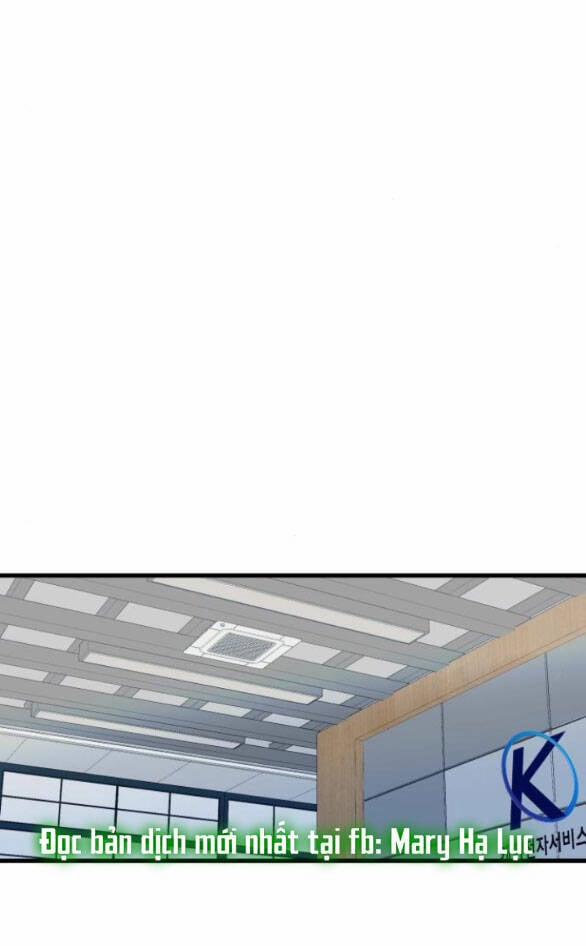 Nóng Lòng Muốn Giày Vò Em 15.2 trang 6