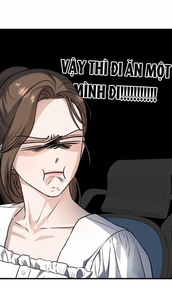 Nóng Lòng Muốn Giày Vò Em 16.1 trang 27