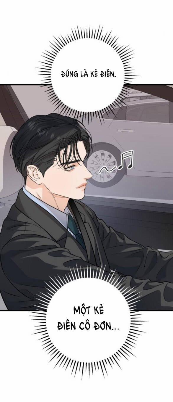 Nóng Lòng Muốn Giày Vò Em 16.1 trang 30