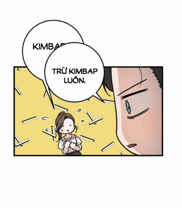 Nóng Lòng Muốn Giày Vò Em 16.1 trang 37