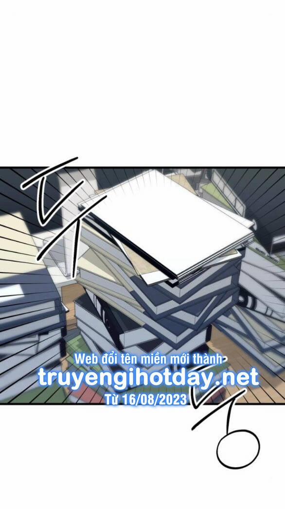 Nóng Lòng Muốn Giày Vò Em 16.1 trang 6