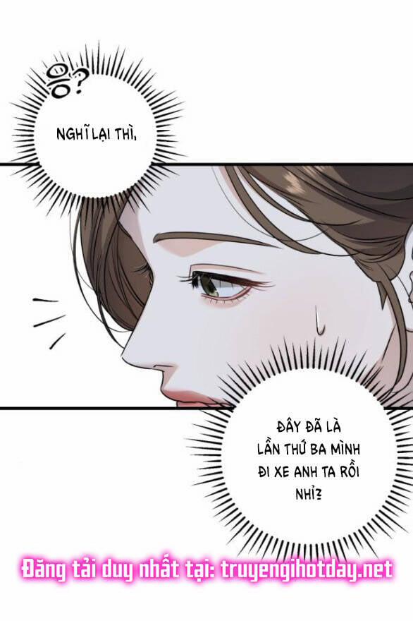 Nóng Lòng Muốn Giày Vò Em 16.2 trang 12