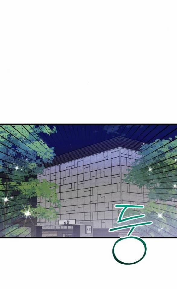 Nóng Lòng Muốn Giày Vò Em 16.2 trang 19