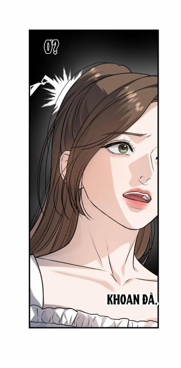 Nóng Lòng Muốn Giày Vò Em 16.2 trang 32