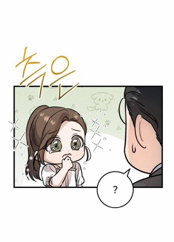 Nóng Lòng Muốn Giày Vò Em 16.2 trang 38