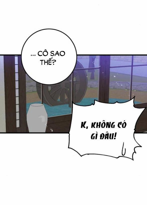 Nóng Lòng Muốn Giày Vò Em 16.2 trang 39