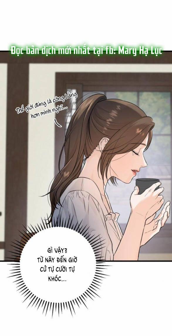 Nóng Lòng Muốn Giày Vò Em 16.2 trang 40