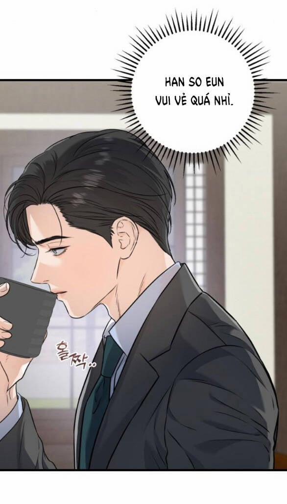 Nóng Lòng Muốn Giày Vò Em 16.2 trang 41