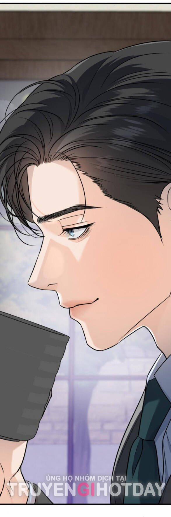 Nóng Lòng Muốn Giày Vò Em 16.2 trang 42