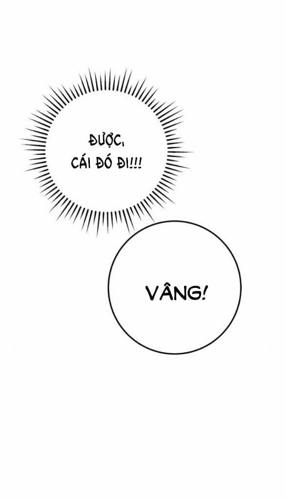Nóng Lòng Muốn Giày Vò Em 16.2 trang 7