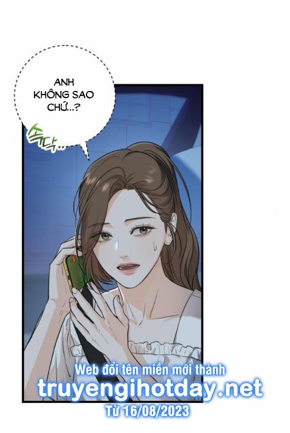 Nóng Lòng Muốn Giày Vò Em 17.1 trang 14