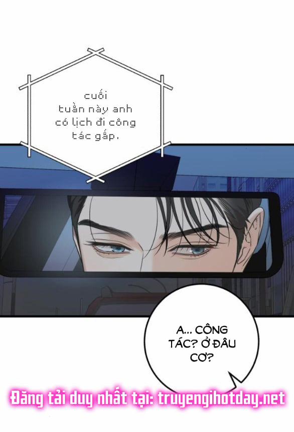 Nóng Lòng Muốn Giày Vò Em 17.1 trang 17