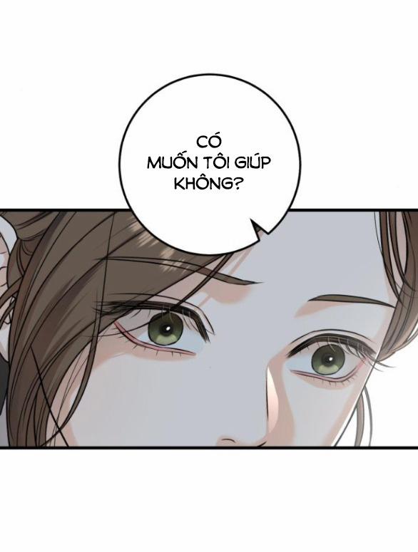 Nóng Lòng Muốn Giày Vò Em 17.1 trang 22